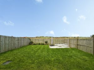 Photo 10- click for photo gallery